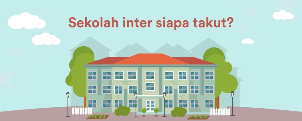 Mengenal Sekolah Internasional Dan Kurikulum Yang Digunakan - Website ...